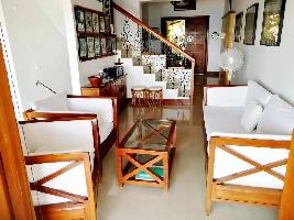 8 BHK House for Sale in Dona Paula, Goa