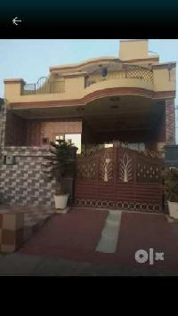 3 BHK House for Sale in Dehlon, Ludhiana