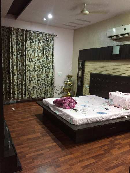 3 BHK House 100 Sq. Yards for Sale in Jamalpur, Ludhiana