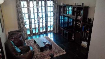 3 BHK House & Villa for Rent in Socorro, Porvorim, Goa