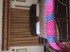  Guest House for Rent in Bhimtal, Nainital