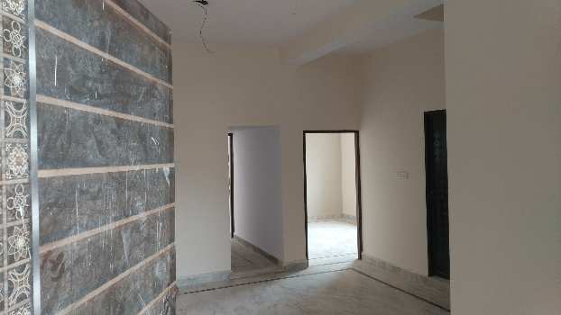 2.0 BHK Flats for Rent in Ghanshyam Vihar Colony, Satna