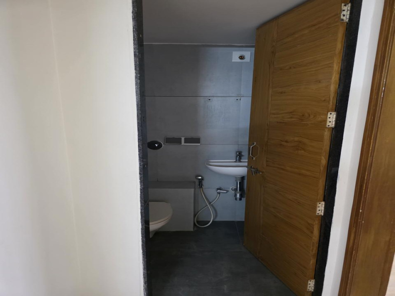 2 BHK 145 Sq. Yards Apartment for Sale in Gota, Ahmedabad