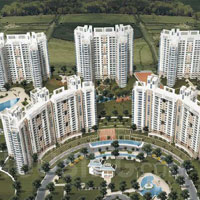 2 BHK Flat for Sale in Sector Pi, Greater Noida