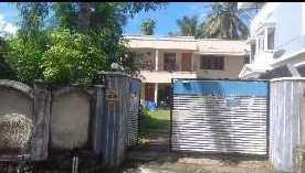8 BHK House for Sale in Sasthamangalam, Thiruvananthapuram