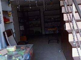  Commercial Shop for Sale in Rankala, Kolhapur