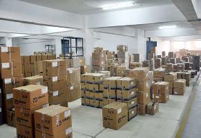  Warehouse for Sale in Kirti Nagar Industrial Area, Delhi