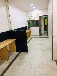  Office Space for Rent in Mansarovar Garden, Delhi