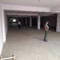  Factory for Rent in Naraina Industrial Area Phase 1, Delhi