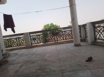 2 BHK House for Sale in Dalmau, RaeBareli