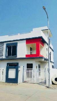 3 BHK House & Villa for Sale in Kamptee Road, Nagpur