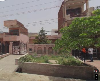 Residential Plot for Sale in Sector 6 Bahadurgarh