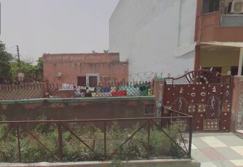  Residential Plot for Sale in Sector 6 Bahadurgarh