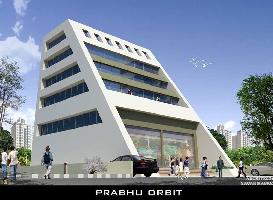 Office Space for Sale in Mumbai Agra Highway, Nashik