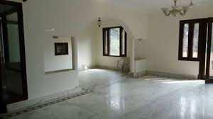 4 BHK Builder Floor for Rent in Ignou Road, Delhi
