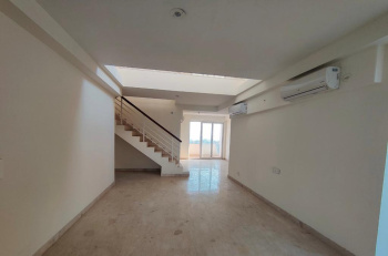 5 BHK Flat for Sale in Sector 66 Gurgaon