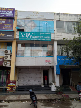  Commercial Shop for Sale in Sector 23A, Gurgaon
