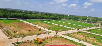  Residential Plot for Sale in Palam Vihar, Gurgaon