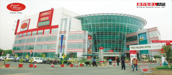 4 BHK House for Sale in Ansal Palam Vihar, Gurgaon