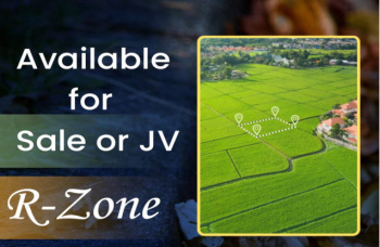  Residential Plot for Sale in Sector 58 Gurgaon