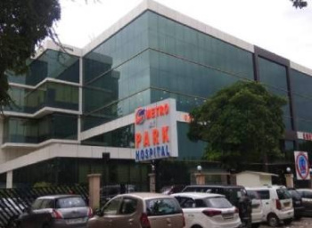  Residential Plot for Sale in Ansal Palam Vihar, Gurgaon