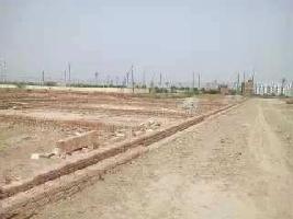  Residential Plot for Sale in Kalyanpur, Kanpur