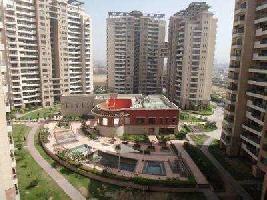 3 BHK Builder Floor for Sale in Palam Vihar, Gurgaon