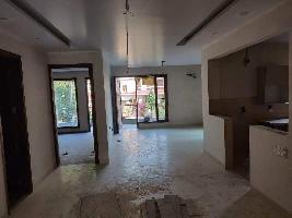 4 BHK Builder Floor for Sale in Block D Palam Vihar, Gurgaon