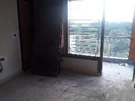 3 BHK Builder Floor for Sale in Block B Palam Vihar, Gurgaon