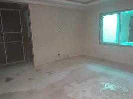 4 BHK Builder Floor for Sale in Block H Palam Vihar, Gurgaon