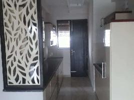 4 BHK Builder Floor for Rent in Block A Palam Vihar, Gurgaon