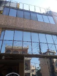  Office Space for Rent in Block C Palam Vihar, Gurgaon
