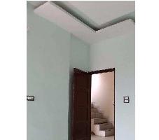 3 BHK Builder Floor for Sale in Palam Vihar, Gurgaon