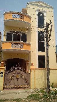 2 BHK House & Villa for Rent in Porur, Chennai