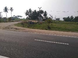  Commercial Land for Sale in Kallakurichi, Villupuram