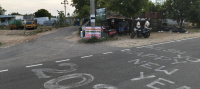 Commercial Land for Sale in Chinnasalem, Villupuram