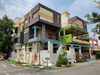 7 BHK House for Sale in Ayothiapattinam, Salem