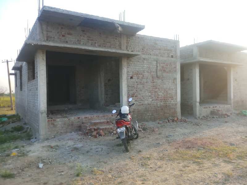 2 BHK 3 Cent House & Villa for Sale in Chinnasalem, Villupuram (REI941737)