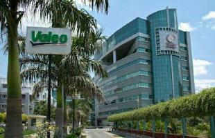  Business Center for Sale in Omr, Chennai