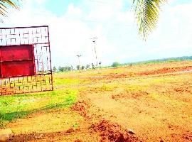  Industrial Land for Sale in Batlagundu, Dindigul