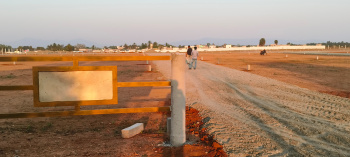  Residential Plot for Sale in Sanarpatti, Dindigul