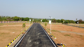  Residential Plot for Sale in Balakrishnapuram, Dindigul