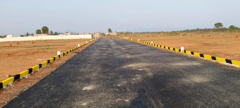 Natham, Dindigul photo 4