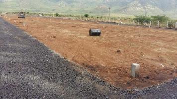  Residential Plot for Sale in Chinnalapatti, Dindigul