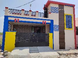 2 BHK House for Sale in Balakrishnapuram, Dindigul