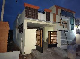 2 BHK House for Sale in Malaipatty, Dindigul