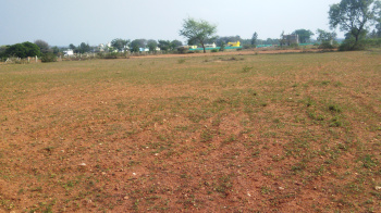  Agricultural Land for Sale in Berigai, Krishnagiri