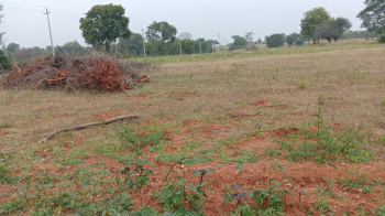  Agricultural Land for Sale in Nanjungud Road, Mysore