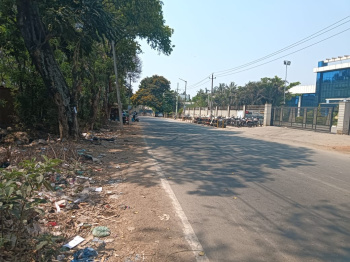  Industrial Land for Sale in Jigani, Bangalore