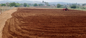  Agricultural Land for Sale in Pavagada, Tumkur